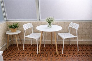 Piso en venta en Sarrikobaso en Getxo