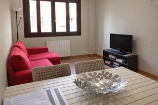 Piso en venta en Sarrikobaso en Getxo