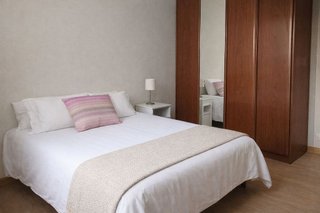 Piso en venta en Sarrikobaso en Getxo
