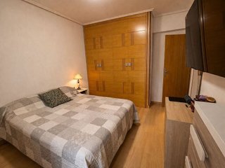 Piso en venta en Sarrikobaso en Getxo