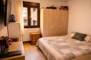 Piso en venta en Sarrikobaso en Getxo