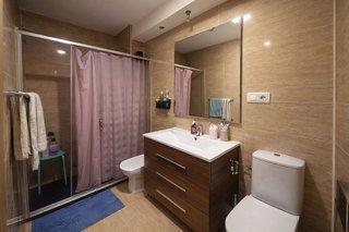Piso en venta en Sarrikobaso en Getxo
