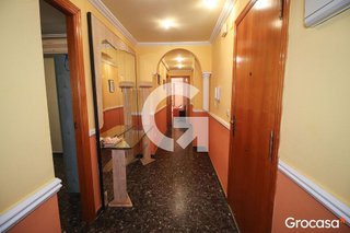 Piso en venta en Las Islas en Sagunto