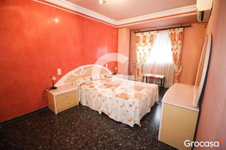 Piso en venta en Las Islas en Sagunto