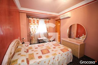 Piso en venta en Las Islas en Sagunto