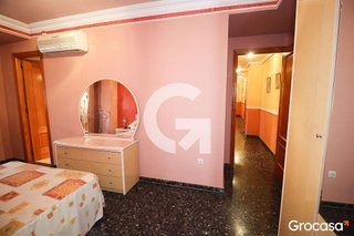 Piso en venta en Las Islas en Sagunto