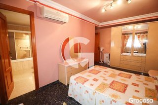 Piso en venta en Las Islas en Sagunto
