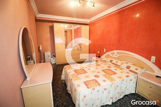 Piso en venta en Las Islas en Sagunto
