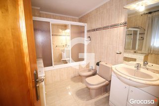 Piso en venta en Las Islas en Sagunto