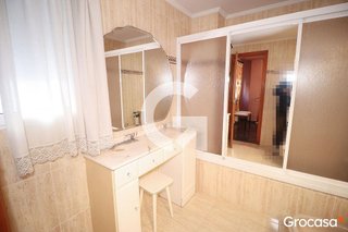 Piso en venta en Las Islas en Sagunto