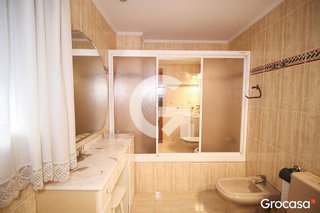 Piso en venta en Las Islas en Sagunto
