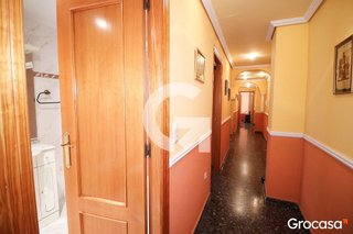 Piso en venta en Las Islas en Sagunto