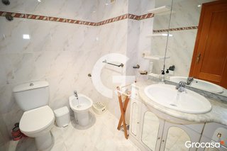 Piso en venta en Las Islas en Sagunto