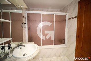 Piso en venta en Las Islas en Sagunto