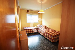 Piso en venta en Las Islas en Sagunto