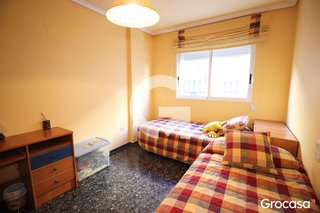 Piso en venta en Las Islas en Sagunto