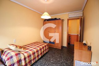 Piso en venta en Las Islas en Sagunto