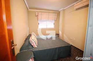 Piso en venta en Las Islas en Sagunto