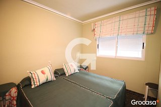 Piso en venta en Las Islas en Sagunto