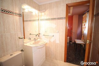 Piso en venta en Las Islas en Sagunto
