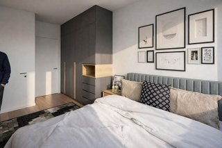 Piso en venta en Torres de Cotillas (Las)