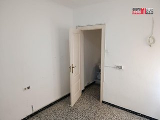Piso en venta en Benalúa en Alicante