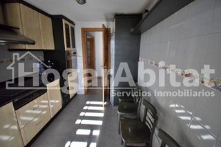 Piso en venta en Este en Castellón de la Plana