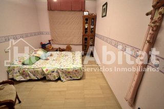 Piso en venta en Este en Castellón de la Plana
