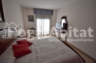 Piso en venta en Este en Castellón de la Plana