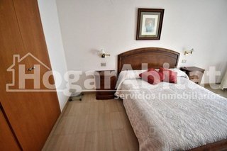 Piso en venta en Este en Castellón de la Plana