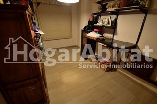 Piso en venta en Este en Castellón de la Plana