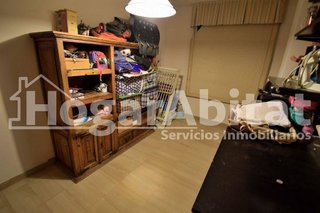 Piso en venta en Este en Castellón de la Plana