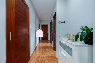 Piso en venta en Porriño (O)