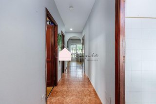 Piso en venta en Porriño (O)