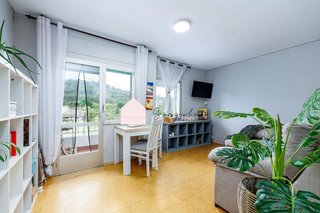 Piso en venta en Porriño (O)