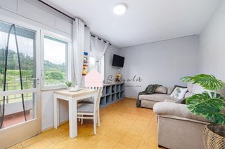 Piso en venta en Porriño (O)