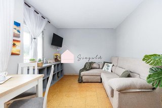 Piso en venta en Porriño (O)