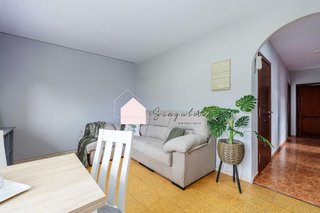 Piso en venta en Porriño (O)