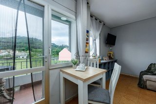 Piso en venta en Porriño (O)