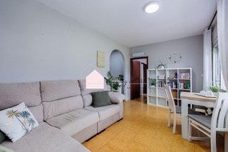 Piso en venta en Porriño (O)