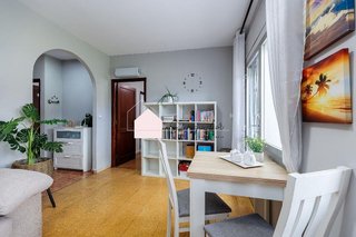 Piso en venta en Porriño (O)