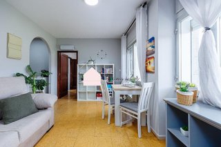 Piso en venta en Porriño (O)