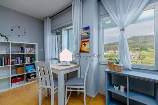Piso en venta en Porriño (O)