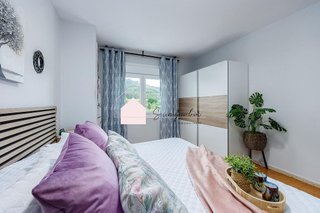 Piso en venta en Porriño (O)