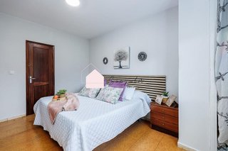 Piso en venta en Porriño (O)