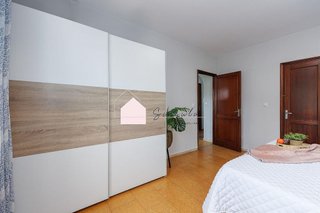 Piso en venta en Porriño (O)