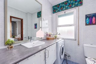 Piso en venta en Porriño (O)