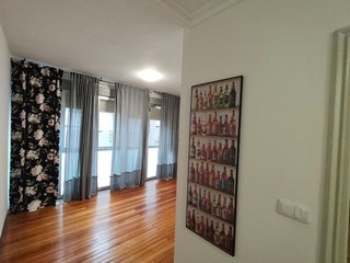 Piso en venta en Centro - Echegaray en Pontevedra