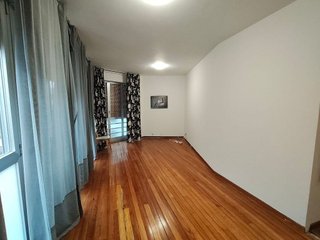Piso en venta en Centro - Echegaray en Pontevedra