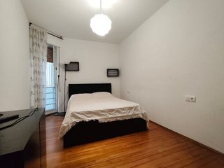 Piso en venta en Centro - Echegaray en Pontevedra